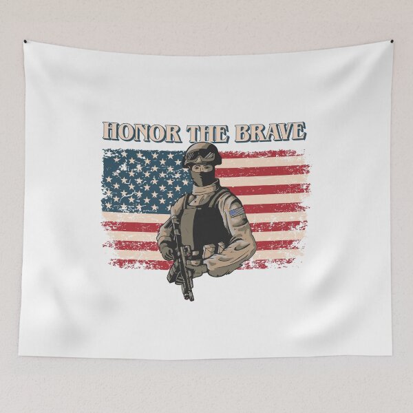 Item preview,  memorial day 2022 , always in my mind , forever in my heart  designed and sold by MONDART.