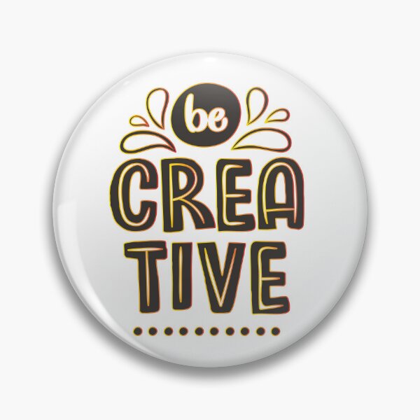 Item preview, be creative designed and sold by bilalelamrani.