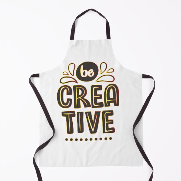 Item preview, be creative designed and sold by bilalelamrani.