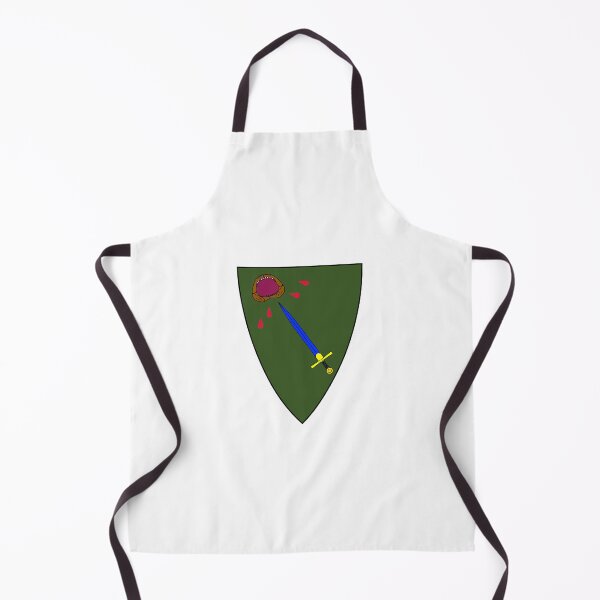 Item preview, Arms of House Umbrusk designed and sold by Talion Design.