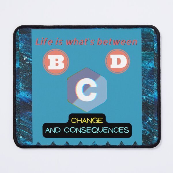 Item preview, Between designed and sold by lifeinspired4u.
