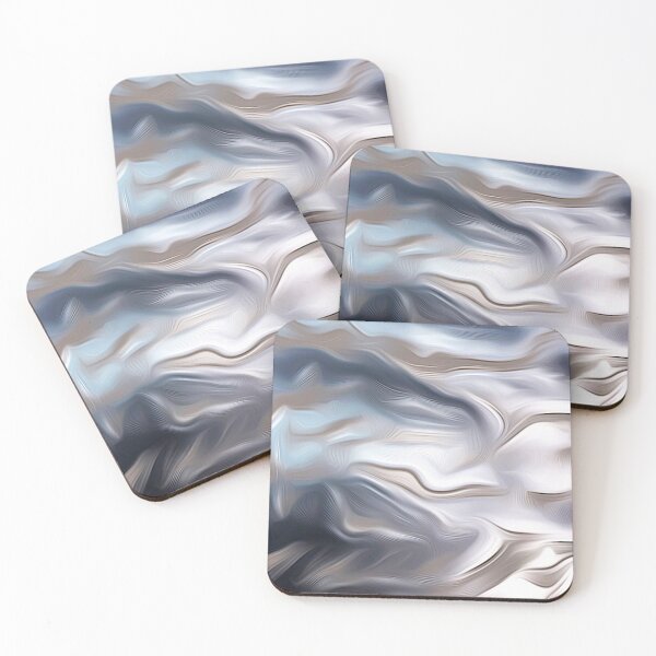 Item preview, Lightning in Dark Clouds designed and sold by fatenanwar.