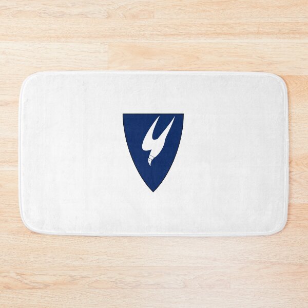 Item preview, Arms of House Rosznar designed and sold by Talion Design.
