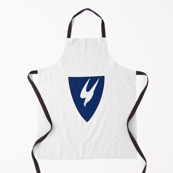 Item preview, Arms of House Rosznar designed and sold by Talion Design.