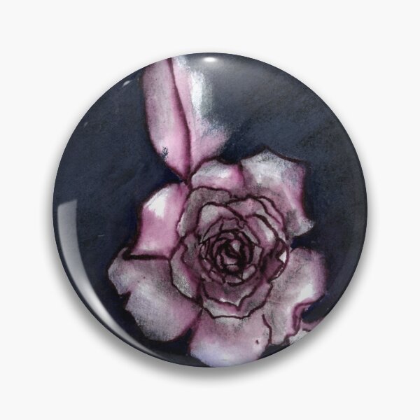 Item preview, by any other name designed and sold by The Raven's Landing.