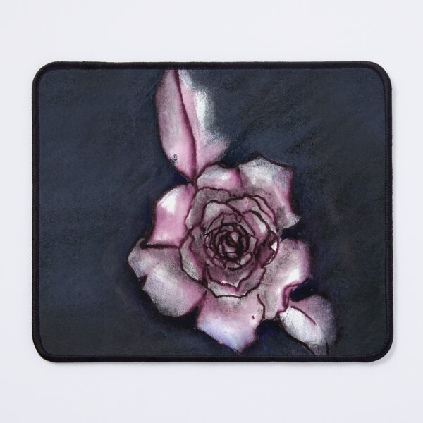 Item preview, by any other name designed and sold by The Raven's Landing.