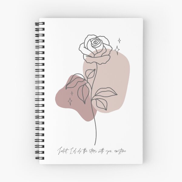Item preview, Dire Straits - Romeo & Juliet - Juliet I'd Do The Stars For You Anytime designed and sold by LoveTwig.