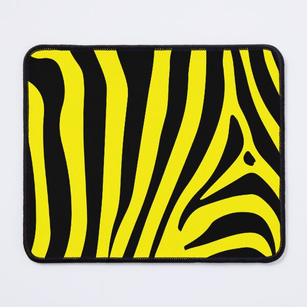 Item preview, Sun Zebra designed and sold by Space Traveller.