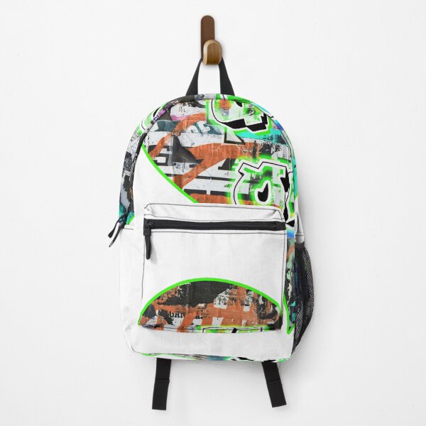 Item preview, You are the one  street art designed and sold by gangglamour.