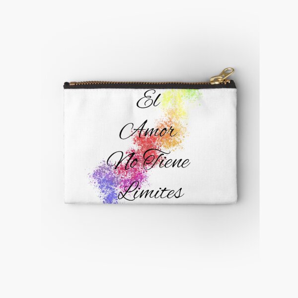 Item preview, El Amor No Tiene Limites designed and sold by Veronica Sanchez.