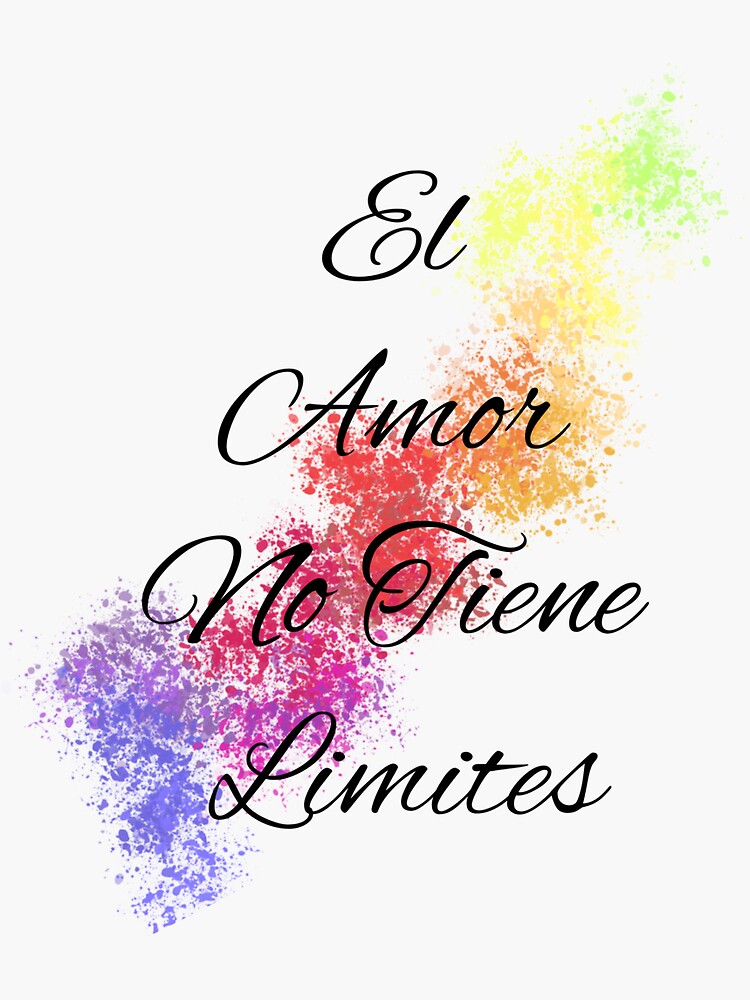 Lettering sin límites 3