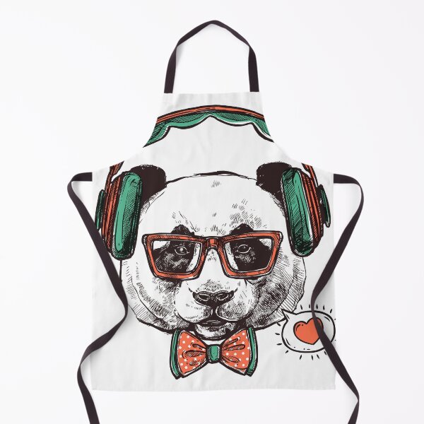 Item preview, DOG love music designed and sold by gangglamour.
