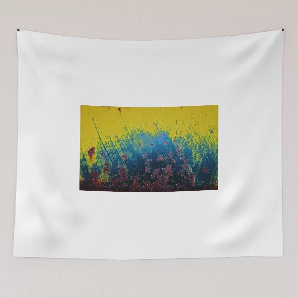 Item preview, brave new world designed and sold by Lynne Prestebak.