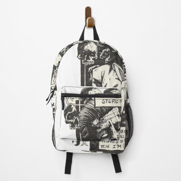 Item preview, John Constantine Fan-art designed and sold by gangglamour.