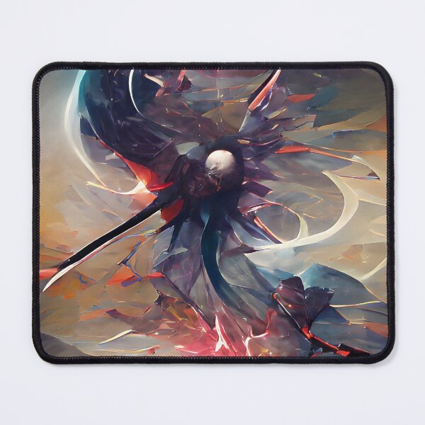 Item preview, Orbital impact designed and sold by ~ Roodpart ~ Owen White.
