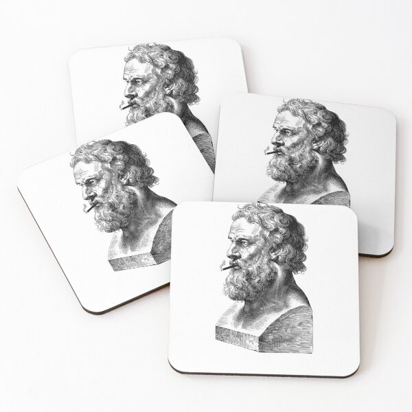 Item preview, plato's cigarette designed and sold by BC2718.