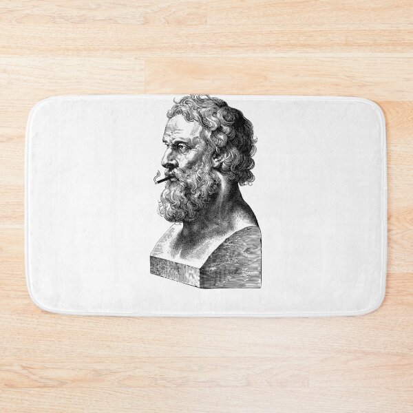 Item preview, plato's cigarette designed and sold by BC2718.