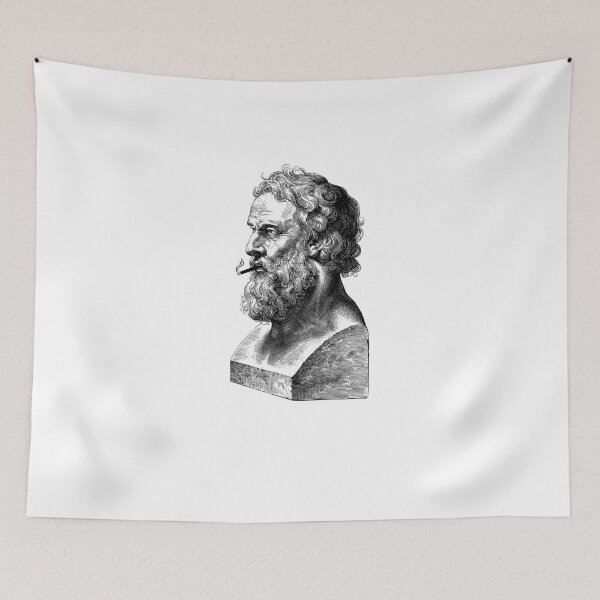 Item preview, plato's cigarette designed and sold by BC2718.