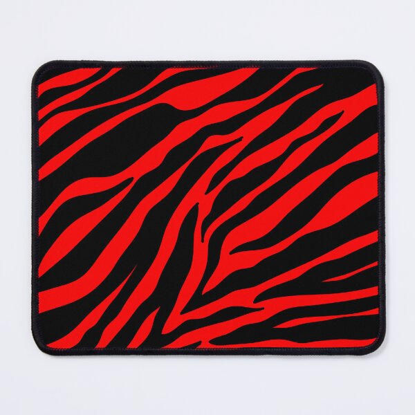 Item preview, Fire Zebra designed and sold by Space Traveller.