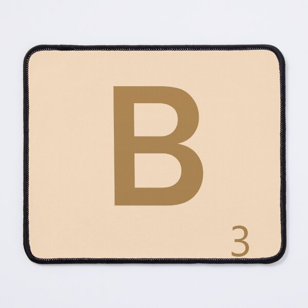 Item preview, Wooden Tile - B designed and sold by imlying.