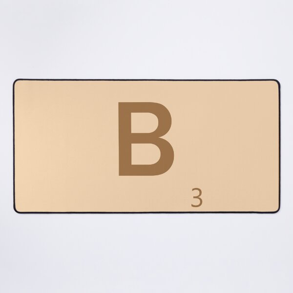 Item preview, Wooden Tile - B designed and sold by imlying.