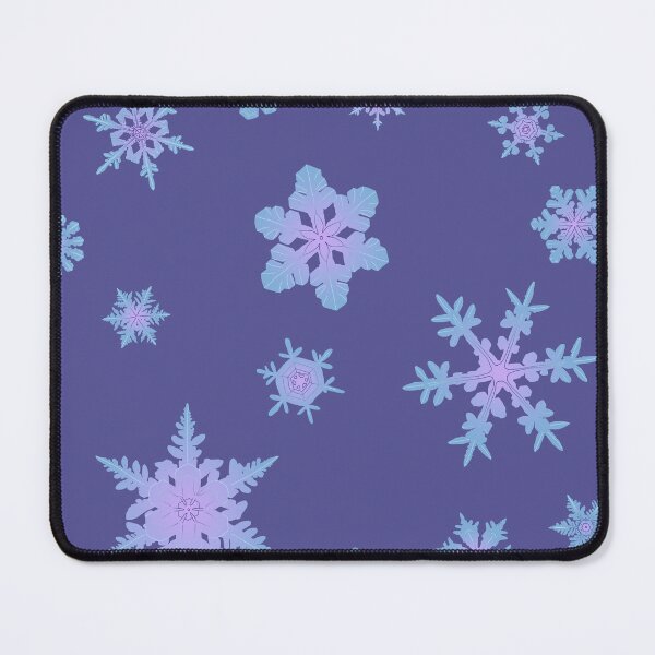 Item preview, Snowflakes designed and sold by KristalStittle.