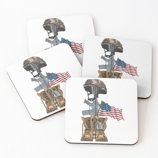 Item preview,  memorial day , we will never forget  2022  designed and sold by MONDART.