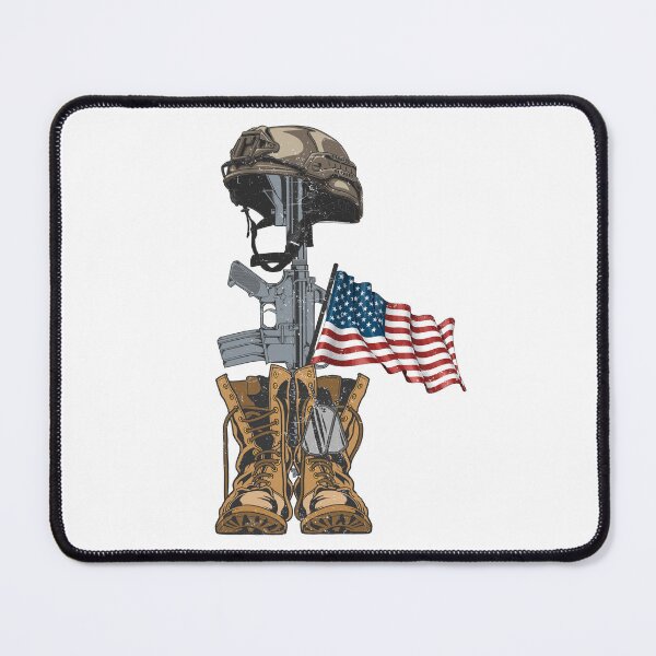 Item preview,  memorial day , we will never forget  2022  designed and sold by MONDART.
