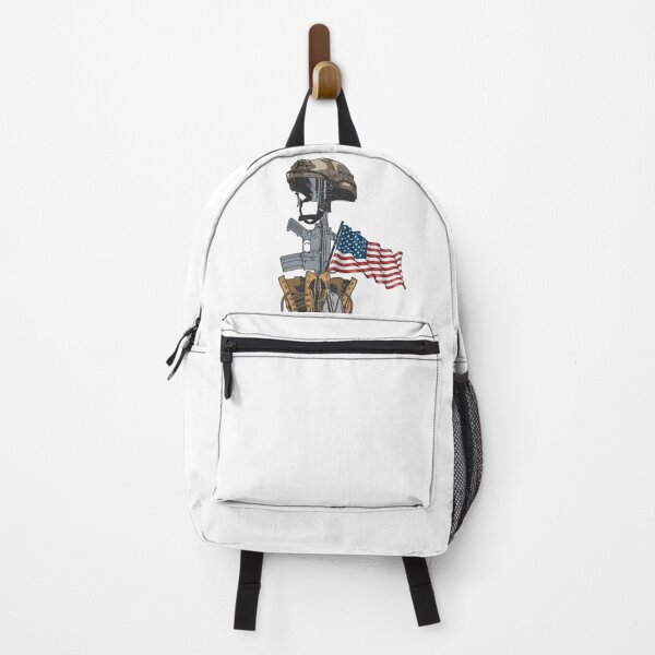 Item preview, memorial day , we will never forget 2022 designed and sold by MONDART.