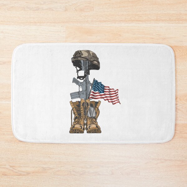 Item preview,  memorial day , we will never forget  2022  designed and sold by MONDART.