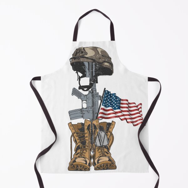 Item preview, memorial day , we will never forget 2022 designed and sold by MONDART.