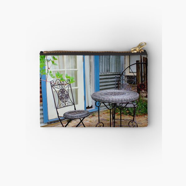 Item preview, Nice place to be designed and sold by AHELENE.