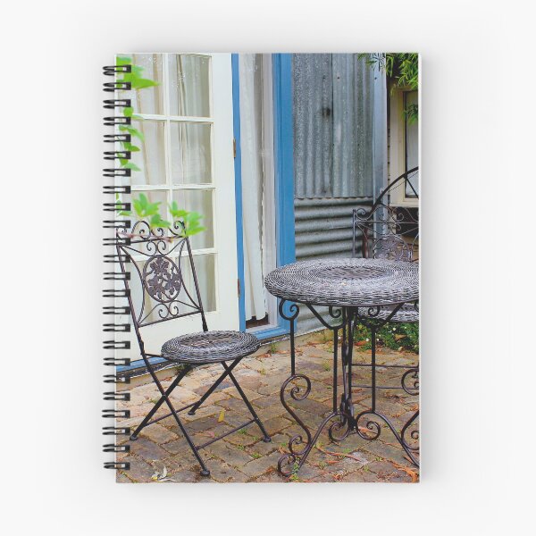Item preview, Nice place to be designed and sold by AHELENE.