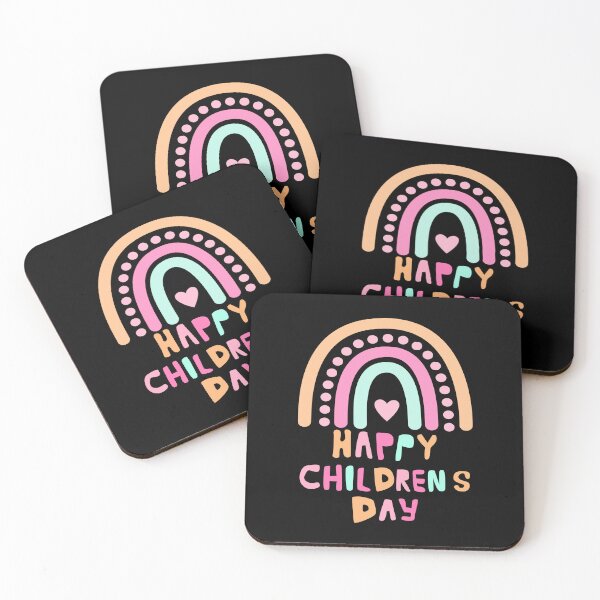 Item preview,  Kids Birthday Children's day  designed and sold by Zeus-Studio.