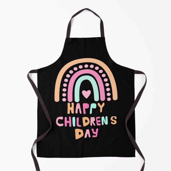 Item preview, Kids Birthday Children's day designed and sold by Zeus-Studio.