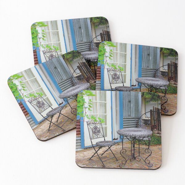 Item preview, Nice place to be designed and sold by AHELENE.