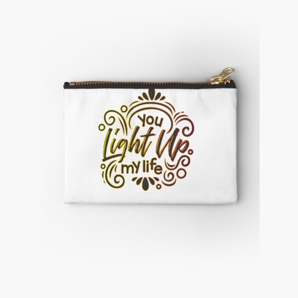 Item preview, you light up my life  designed and sold by bilalelamrani.
