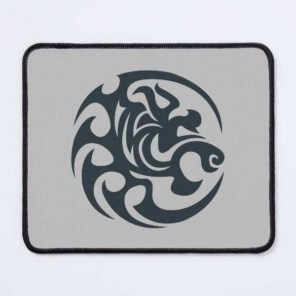 Item preview, The Untamed: Qinghe Nie Sect designed and sold by firlachieldraws.