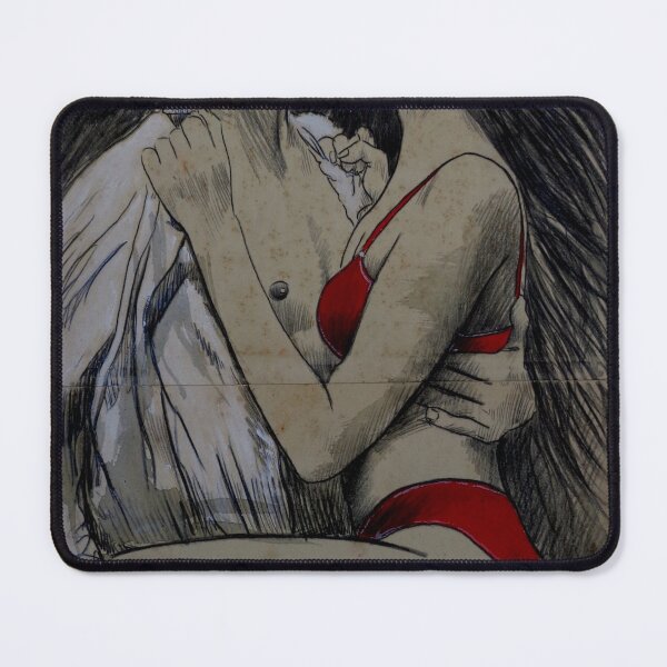 Item preview, ebb and flow designed and sold by Loui Jover.