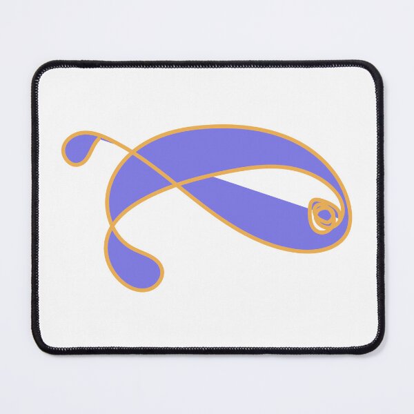 Item preview, Pipo's linefood. designed and sold by DesignDoubleP.