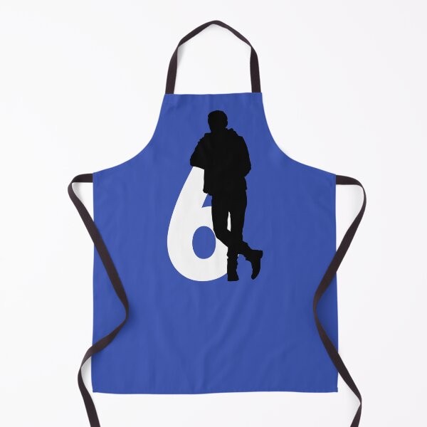 Item preview, Umbrella Academy: Ben designed and sold by firlachieldraws.