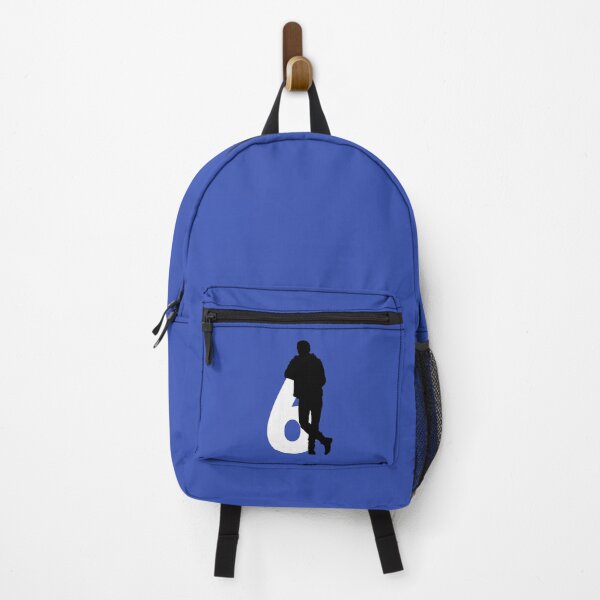 Item preview, Umbrella Academy: Ben designed and sold by firlachieldraws.