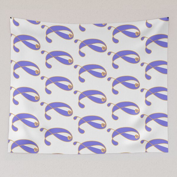 Item preview, Pipo's linefood. designed and sold by DesignDoubleP.