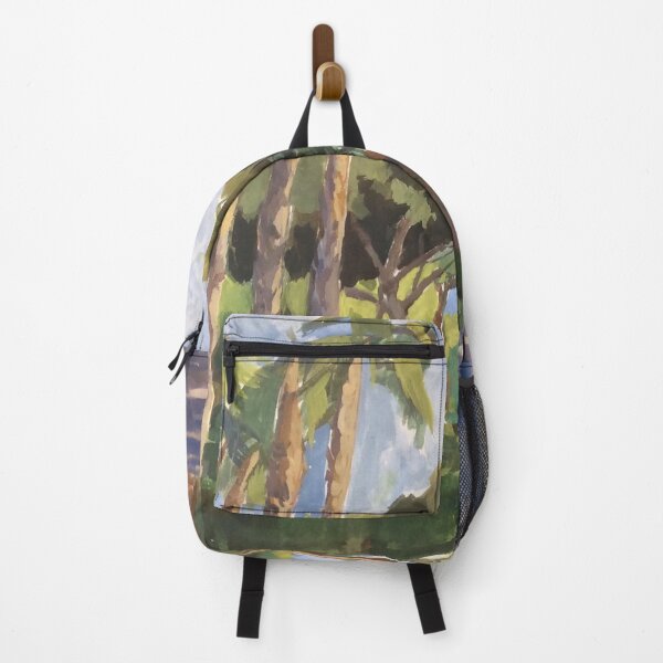 Item preview, Cyprus. Park designed and sold by annatrigub.