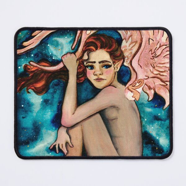 Item preview, Melancholy  designed and sold by Gswolfe.