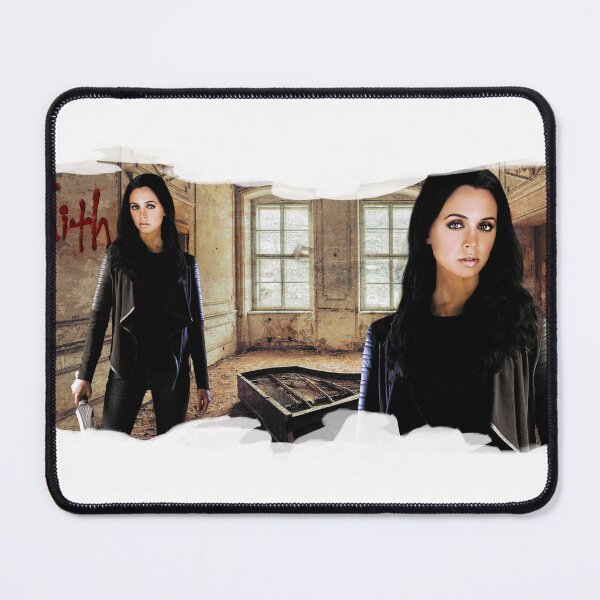 Item preview, Faith Lehane designed and sold by Bulotin.