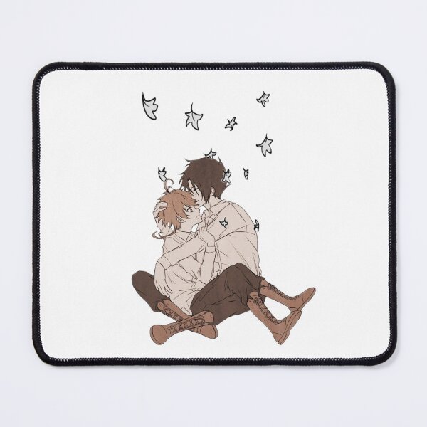 Item preview, Heartstopper  designed and sold by tatouma-shopp.
