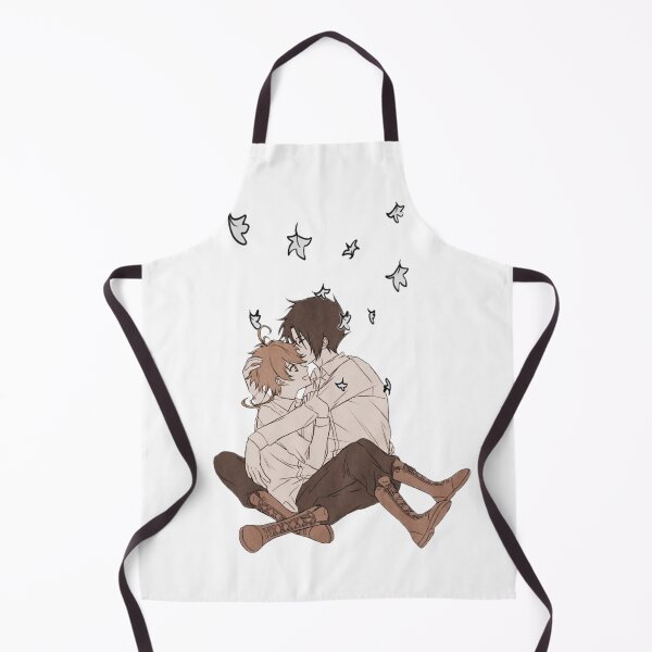 Item preview, Heartstopper designed and sold by tatouma-shopp.