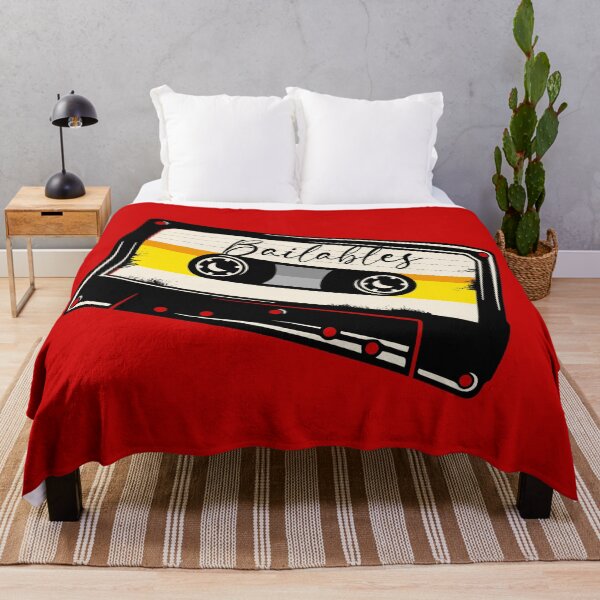 Item preview, Bailables latin music designed and sold by LatinoPower.
