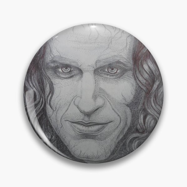 Item preview, Master Vampire designed and sold by Kashmere1646.